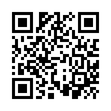 QR Code for bitcoin:1GzLz5BYy2QG5ku9uHdf1BX714o7bqSagd