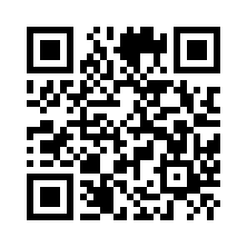 QR Code for bitcoin:1GzM1seqAedeYWLP7aSmv2Cj5FmruNgDGv