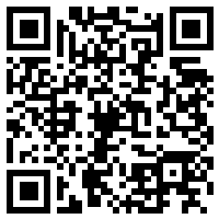 QR Code for bitcoin:1GzMBY6GGYjv6gfceWscynWAFwixazDFAB