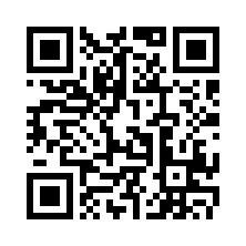 QR Code for bitcoin:1GzMBpaRoid6fdmDKMYZmvcVuZaErLZ2G2
