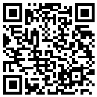 QR Code for bitcoin:1GzMfHVMFLSbXXm52FcL47WJBbkZ7dyfxS
