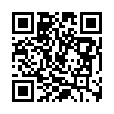 QR Code for bitcoin:1GzMzvbVSSzkCzJ1ezFQLHAaXLjsM92mNF