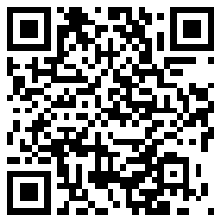QR Code for bitcoin:1GzNnZzGiC7DNjBHWWWM82d7MooDH86p8B