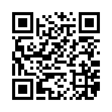 QR Code for bitcoin:1GzNqquNbFo7Bd6HoqewGd2r3diop2g9Li