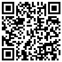QR Code for bitcoin:1GzP137JDmQSdpssnxp3JAgX1exKMmV9BP