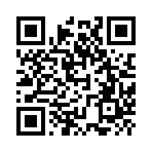 QR Code for bitcoin:1GzPJSdifbhfzG1bQLmDHQo5eeMnZ7Ds8j