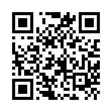 QR Code for bitcoin:1GzPc9Ce2b4PkgDhHboWWQf8XwDyn2dB5A