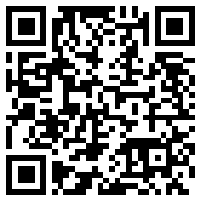 QR Code for bitcoin:1GzQC3C2v99MSWv2Q2KPyci7McLv7GVkSD