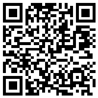 QR Code for bitcoin:1GzQQncKxssLomkEjvGFJAF5cdCZmP8eka