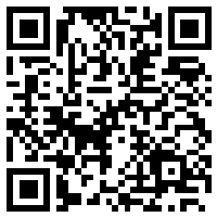 QR Code for bitcoin:1GzQRTbf4kRyd5XbTYHPkmBSbfdFLe2zy3