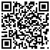 QR Code for bitcoin:1GzQyMf46NB4NKBw6ssWZc3JWMzSWyskN4