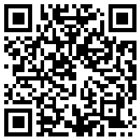 QR Code for bitcoin:1GzRcF3fUxq3FFC3VWEv4MPepunHavR5kU