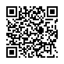 QR Code for bitcoin:1GzRuYXztFeNdm6LjUGnCSLDYPgfM6SESa