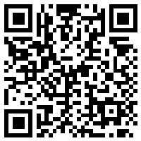 QR Code for bitcoin:1GzSB1JFDsHD496fDZgWFVbBw2tp1LRm6r