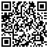 QR Code for bitcoin:1GzSS8nb9Z2QURcM4BgvXCMEGeRxKmPyUh