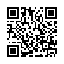 QR Code for bitcoin:1GzSUP7fWSWr8gsoW9JYaSW8S1xNon41Px