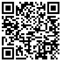 QR Code for bitcoin:1GzShLe88R176MMdCNkyvVxdAS3ZvRuRMK