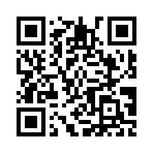 QR Code for bitcoin:1GzSv7zPwwAPjN3GuMS9AgPP8zu2pezXyi