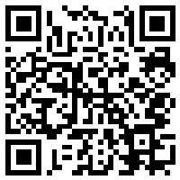 QR Code for bitcoin:1GzTR5vajjjphAS2JyQR86SrexmkHD4GhP
