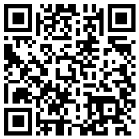 QR Code for bitcoin:1GzTY9MpAoaTKqcX933xdmebULAtSDukep