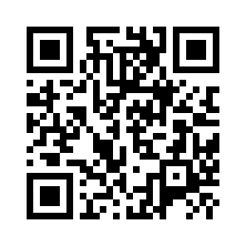 QR Code for bitcoin:1GzTd354jScbMU8Fu2Yi89BvtNJTxKybYb