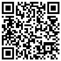 QR Code for bitcoin:1GzToobuj5Vh7ZPvNinhGDxV6y9J1ih1YG
