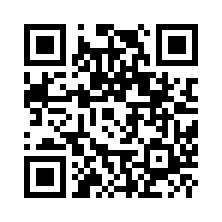 QR Code for bitcoin:1GzU2Nx793hpXAtU6S2waeGSkmJhKc2gp4