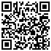QR Code for bitcoin:1GzV4LRLzNVkpGmA7tfiHeuf2v8bjfgpKB