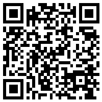 QR Code for bitcoin:1GzVLxYfHyyvdbfTnQ76GHgPuUSa4F2iuM