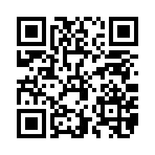QR Code for bitcoin:1GzVf737SNQx2e9QaGeApEPmDhpprMaV8C