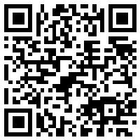 QR Code for bitcoin:1GzW1vZ7jmLuvAWkekBy3ugfH6CT34XYst