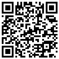 QR Code for bitcoin:1GzWBX2fix2S5jVykXcprW3XRzy5ToCTLN