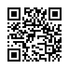QR Code for bitcoin:1GzXJesNavLxkWAtUoEjUYJS7kRZbms7Tf