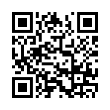 QR Code for bitcoin:1GzXP9khXaedNkWX3WmbF2RFcQiV3aTKEc