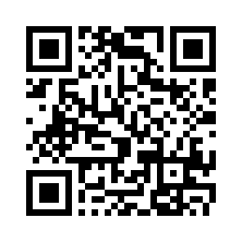 QR Code for bitcoin:1GzXhQfC1CUEtVhup8MeaMk2tNQuCbpnTJ