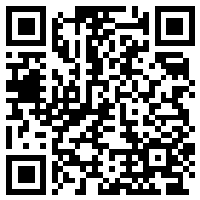 QR Code for bitcoin:1GzYNevDeM8nomf4weDUVuEYttVAD6gvCC