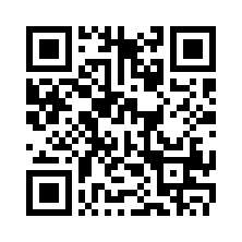 QR Code for bitcoin:1GzYsi8E4Rc23LqkBTQYzSmSjRtr1FbDCM