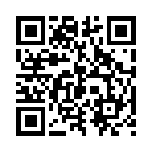 QR Code for bitcoin:1GzZ3CfGku85chSteprJvowZwav7tkG4ST