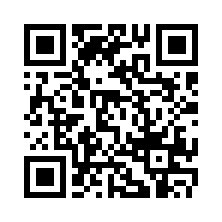 QR Code for bitcoin:1GzZaCkNrcEyaLGmYxgNgUBBf6o7PMeyqi
