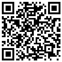 QR Code for bitcoin:1GzZjPdMXhrwweM2Z4TEJ7sch5xMvbXRay