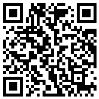 QR Code for bitcoin:1GzZmBCGSLGP5WEV7eAv1LPifConA1pM45