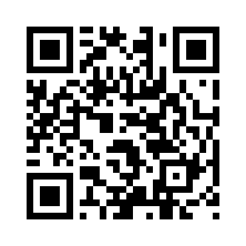 QR Code for bitcoin:1GzaCFPFajomdcdoXQRVH2jF8z2RwYJwxJ