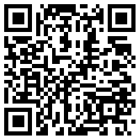 QR Code for bitcoin:1GzaQmc3YuLqFLN1DiCVQiEBeT2jsB537e
