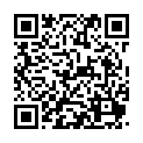 QR Code for bitcoin:1GzaUtoCY9nCP5xyYuig6PmASETMXvbCyp