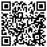 QR Code for bitcoin:1GzaWngUPbDxUpPB2rmJvsQgViNuf24dXN
