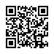 QR Code for bitcoin:1Gzac8NMM4e2jDpmCS6w9HU877aQpex2Ae