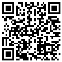 QR Code for bitcoin:1GzaxdReQpCPLaZZi1FdPSsTi77p7AW8Zc