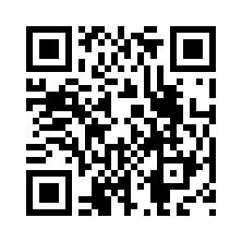 QR Code for bitcoin:1Gzb37tbcLcGLHJS2JQEF73UMHpMmRBdq5