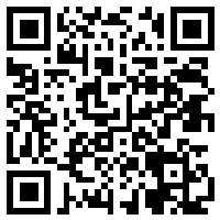 QR Code for bitcoin:1GzbBQ36cnXDMtFPUi5hHRy9Y9XPy9bRim