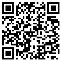 QR Code for bitcoin:1GzbE84DCY8CpENxLSExZvKLtfxGybHw6S